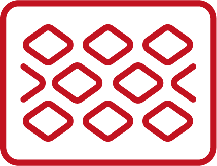 Kapitone Makinaları