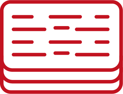 Yatak Üretim Hatları